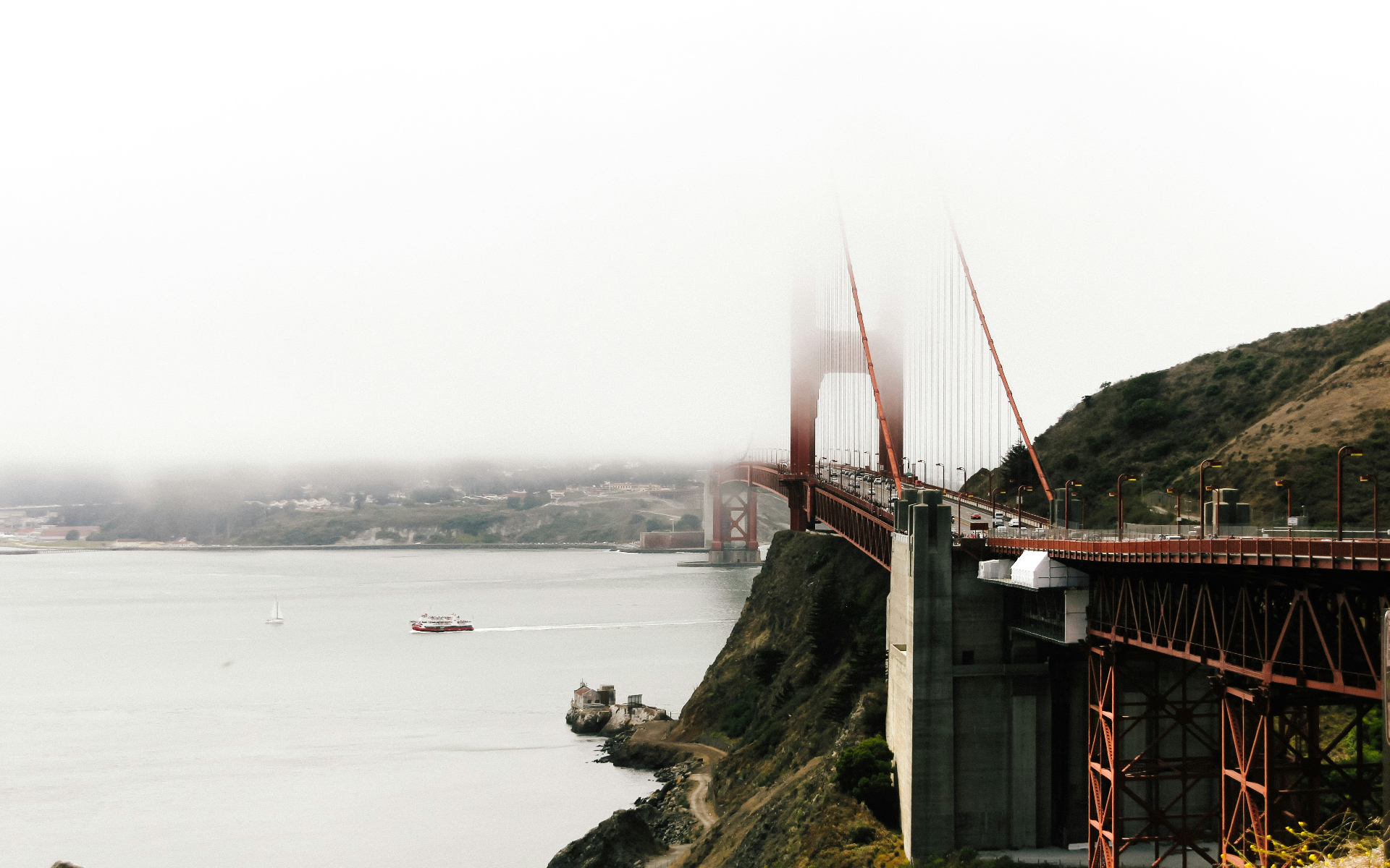 EB-5 2026 official white paper analyzing the immigrant investor program for H-1B professionals and international students