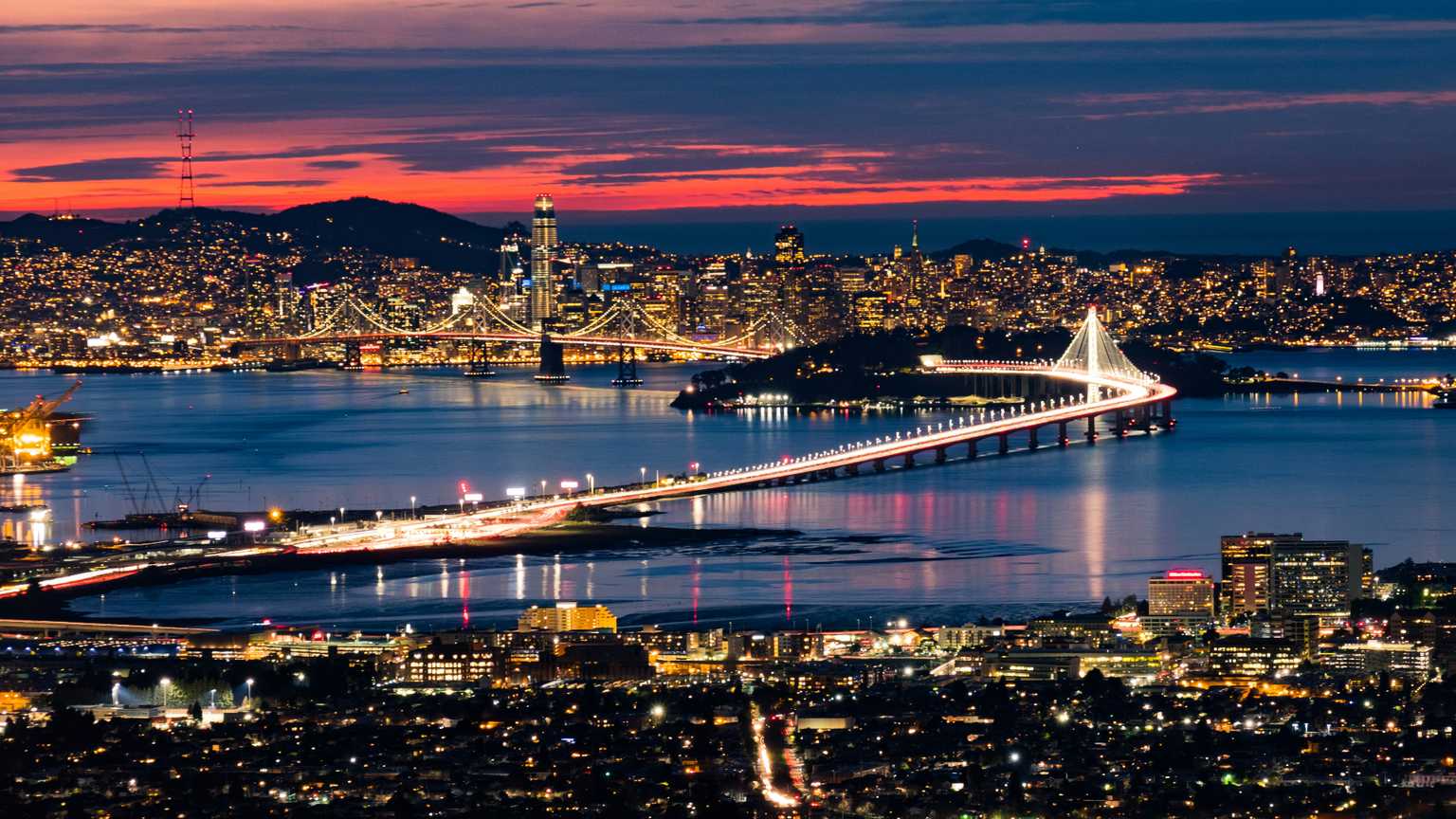 International student considering EB-5 investment as alternative to H-1B visa uncertainty