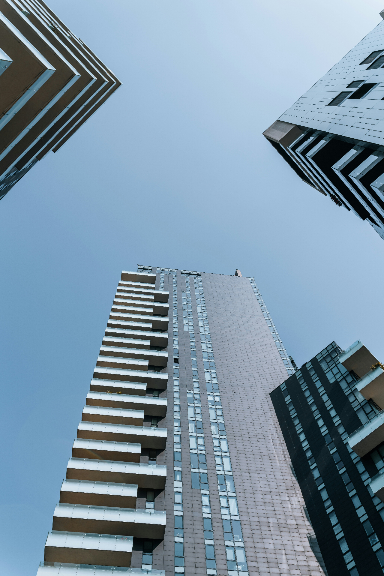 USCIS adjustment of status policy memo impact on EB-5 investors
