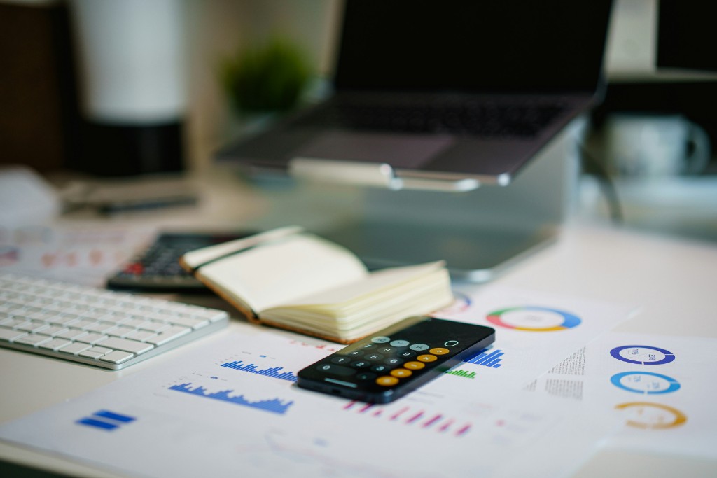 I-526E filing cost and EB-5 investment fee planning