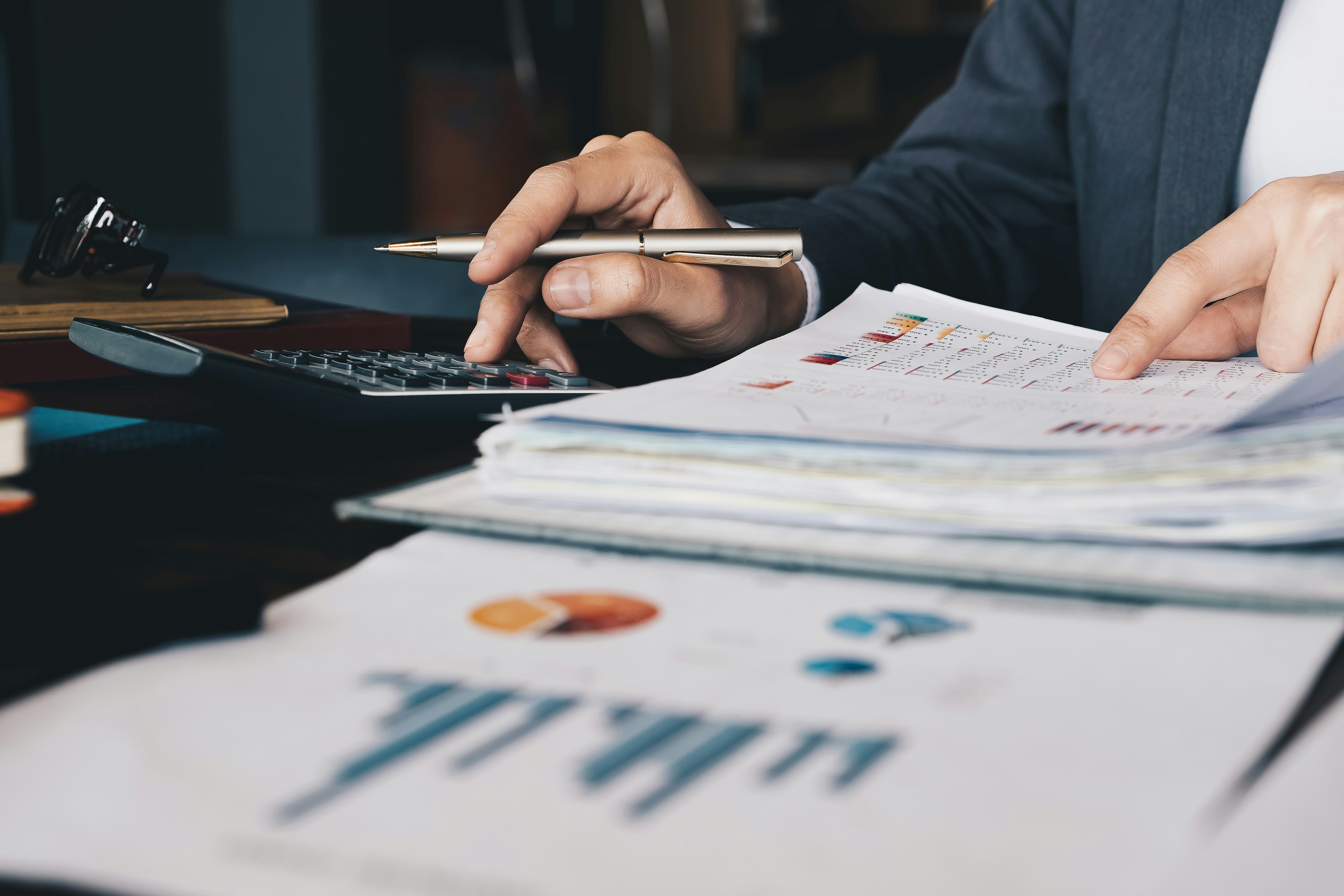 EB-5 pathway for source of funds