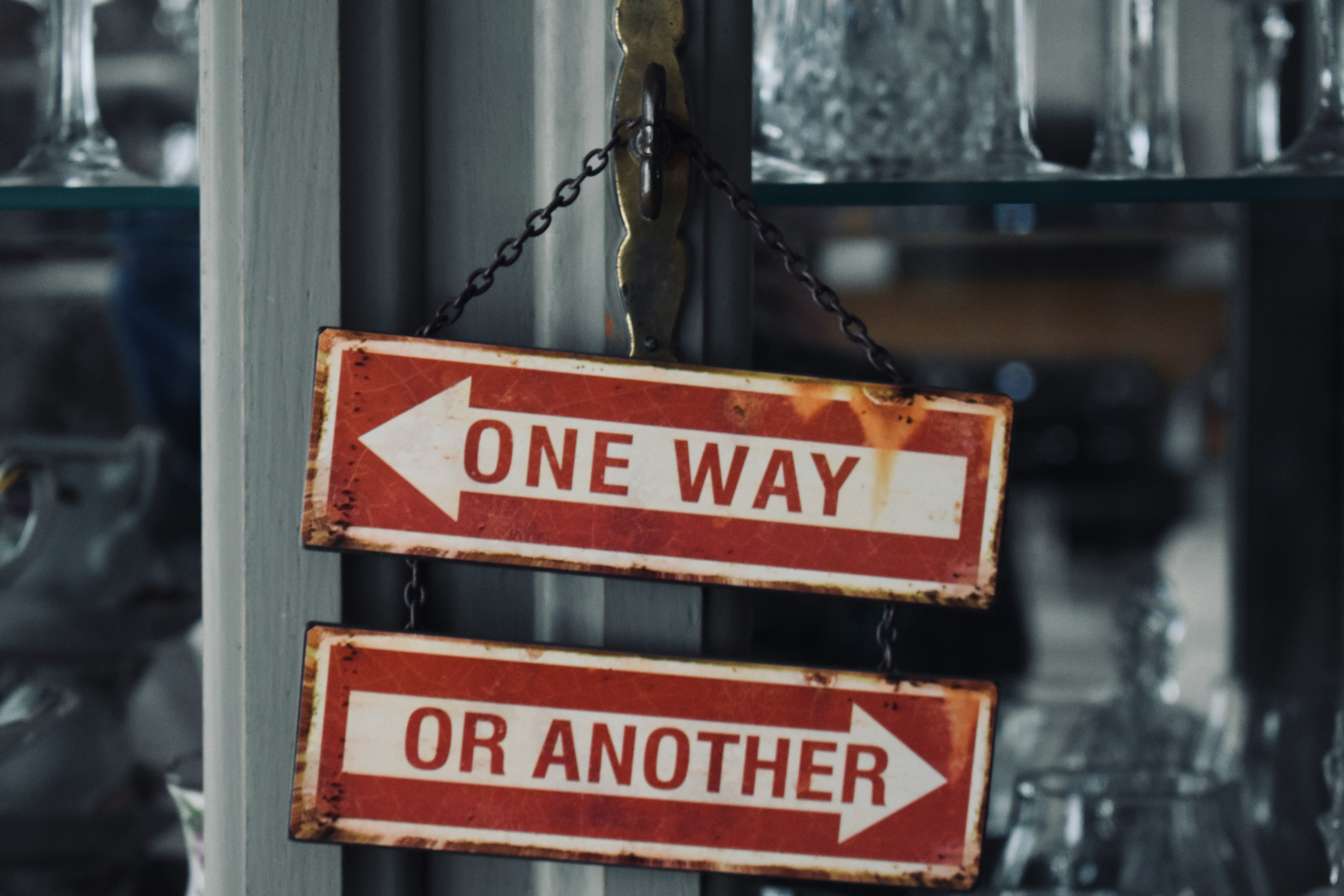 EB-5 pathway comparing EB-5 and other visa options