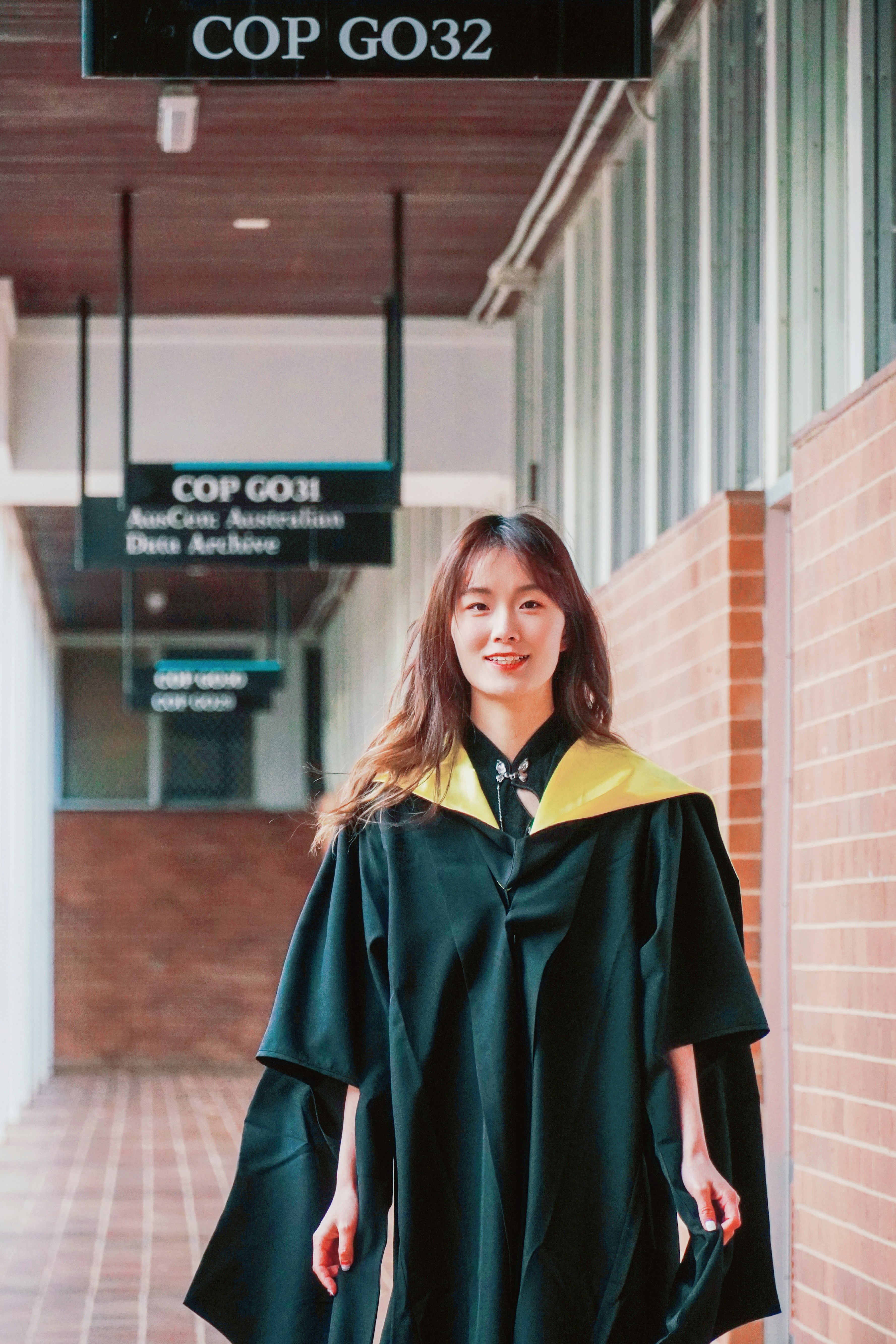 EB-5 pathway: eb5 for chinese students