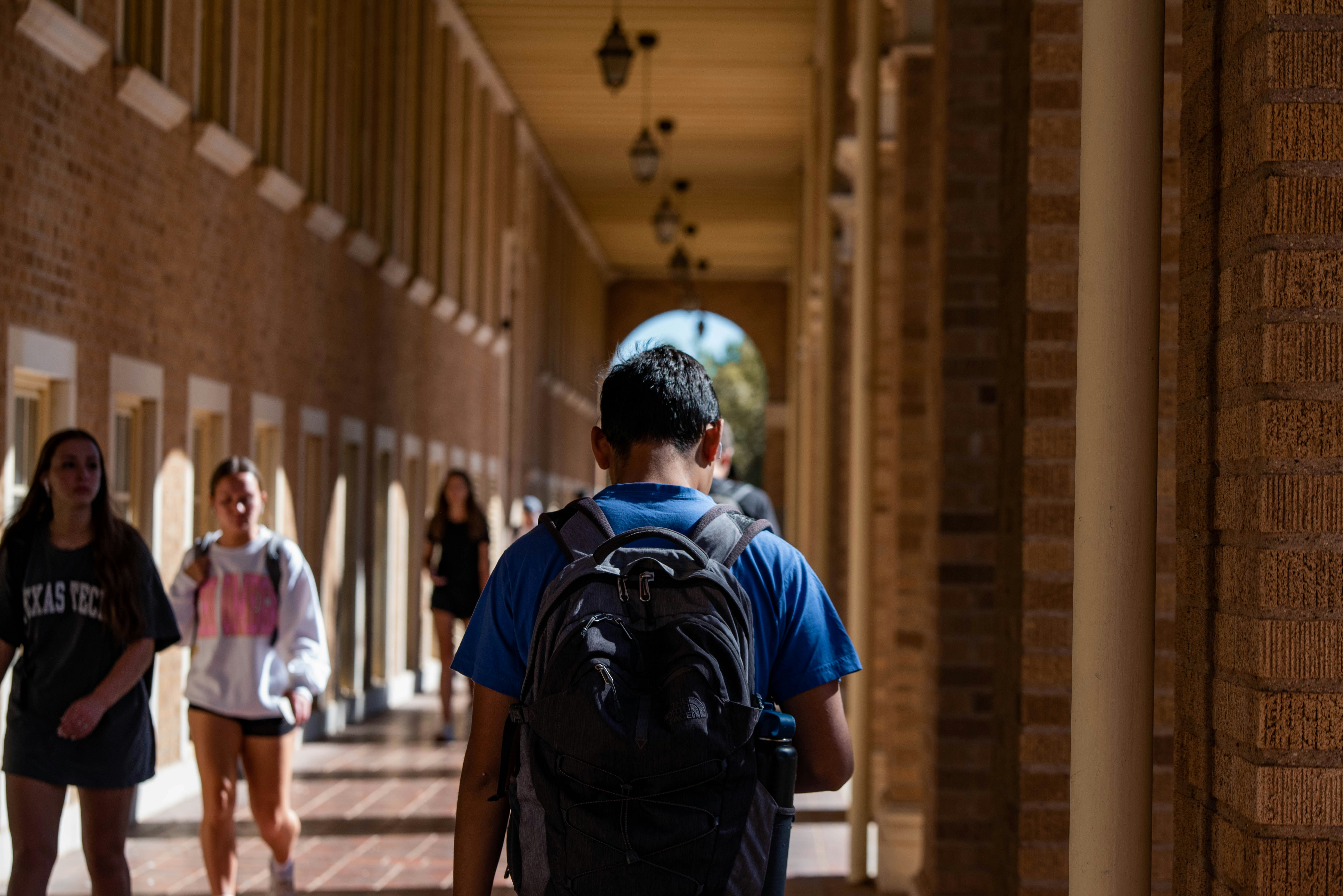 EB-5 pathway for families with US students
