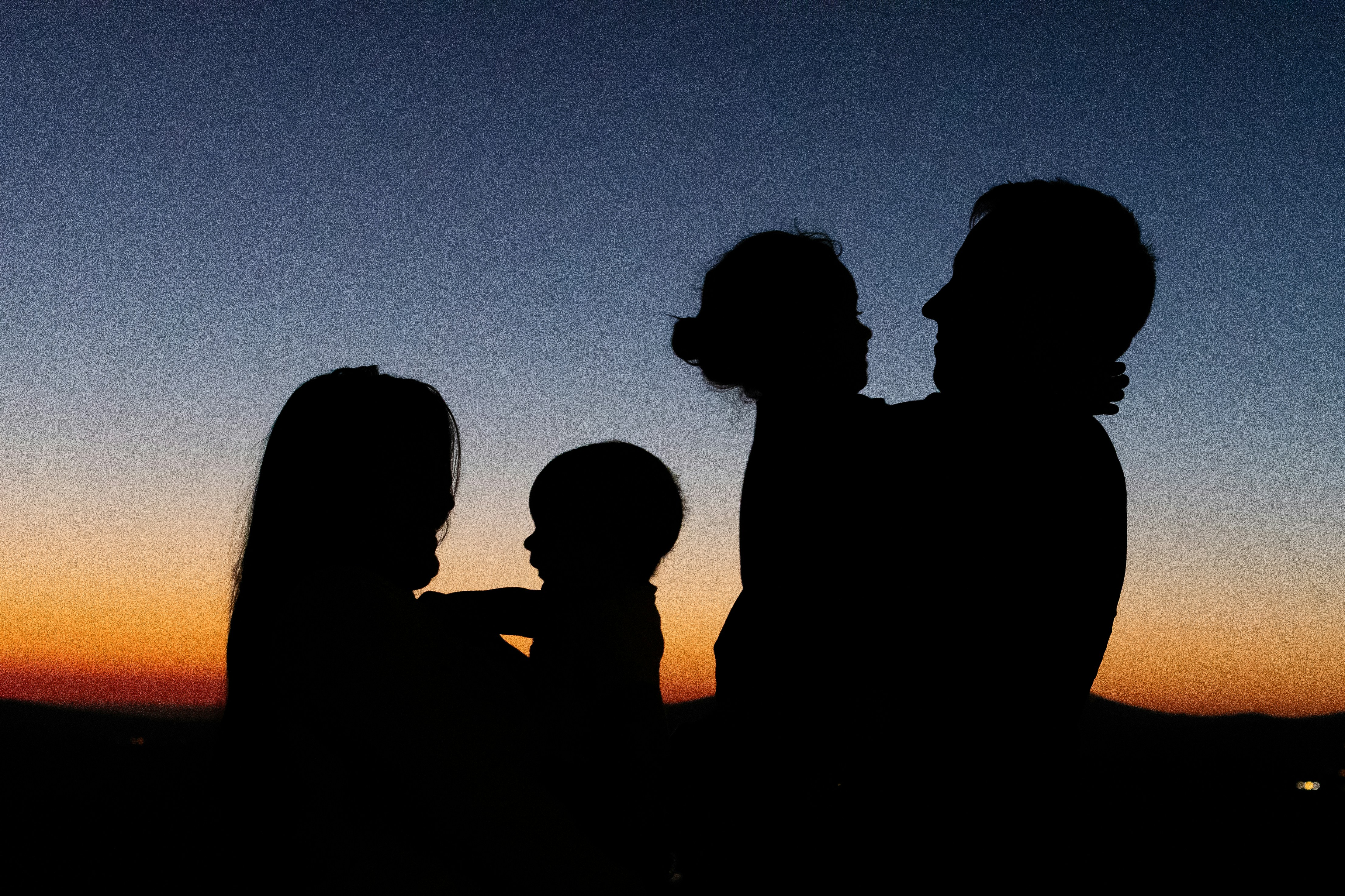 EB-5 pathway: eb5 for h4 families
