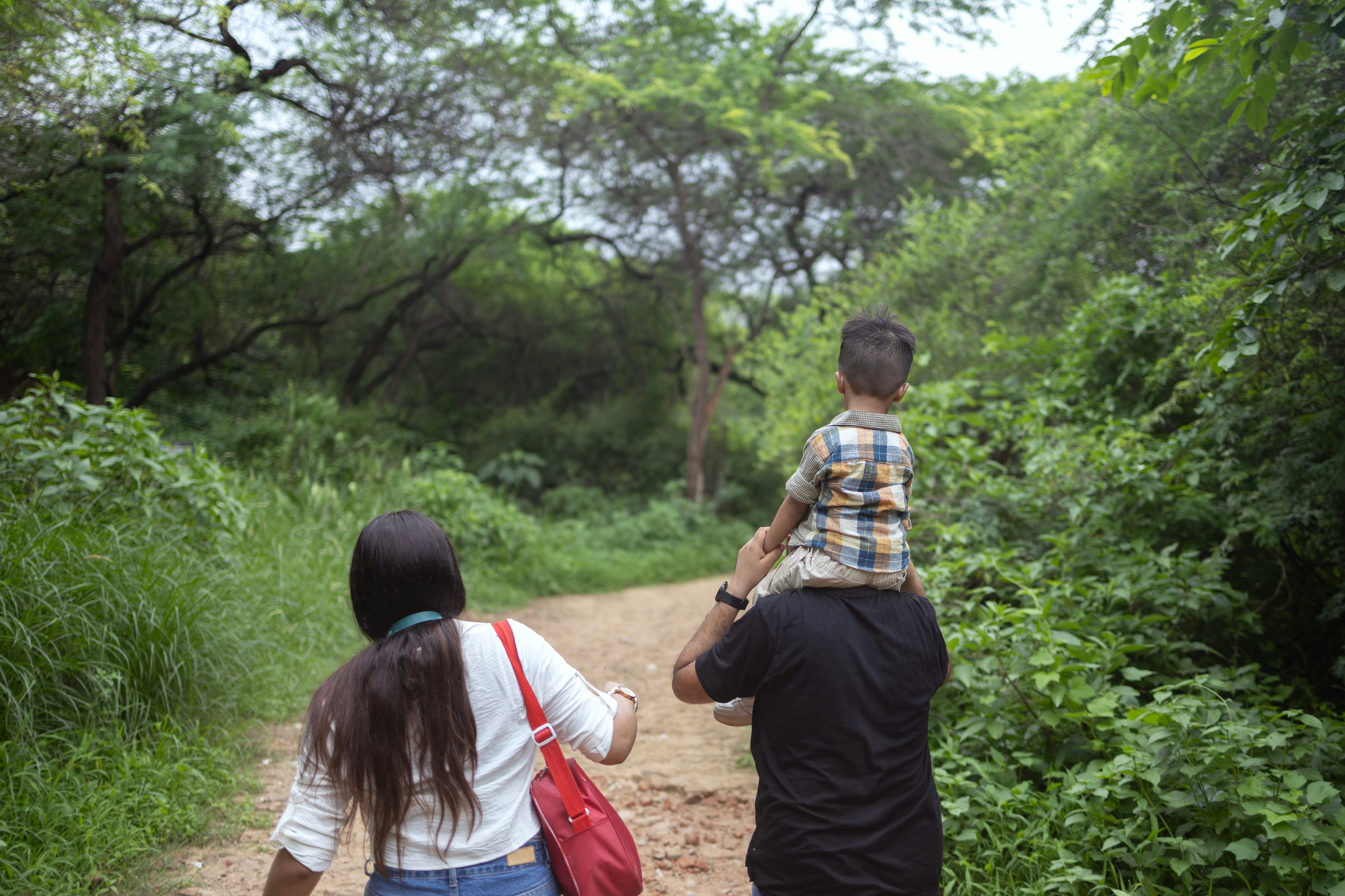EB-5 pathway for Indian families