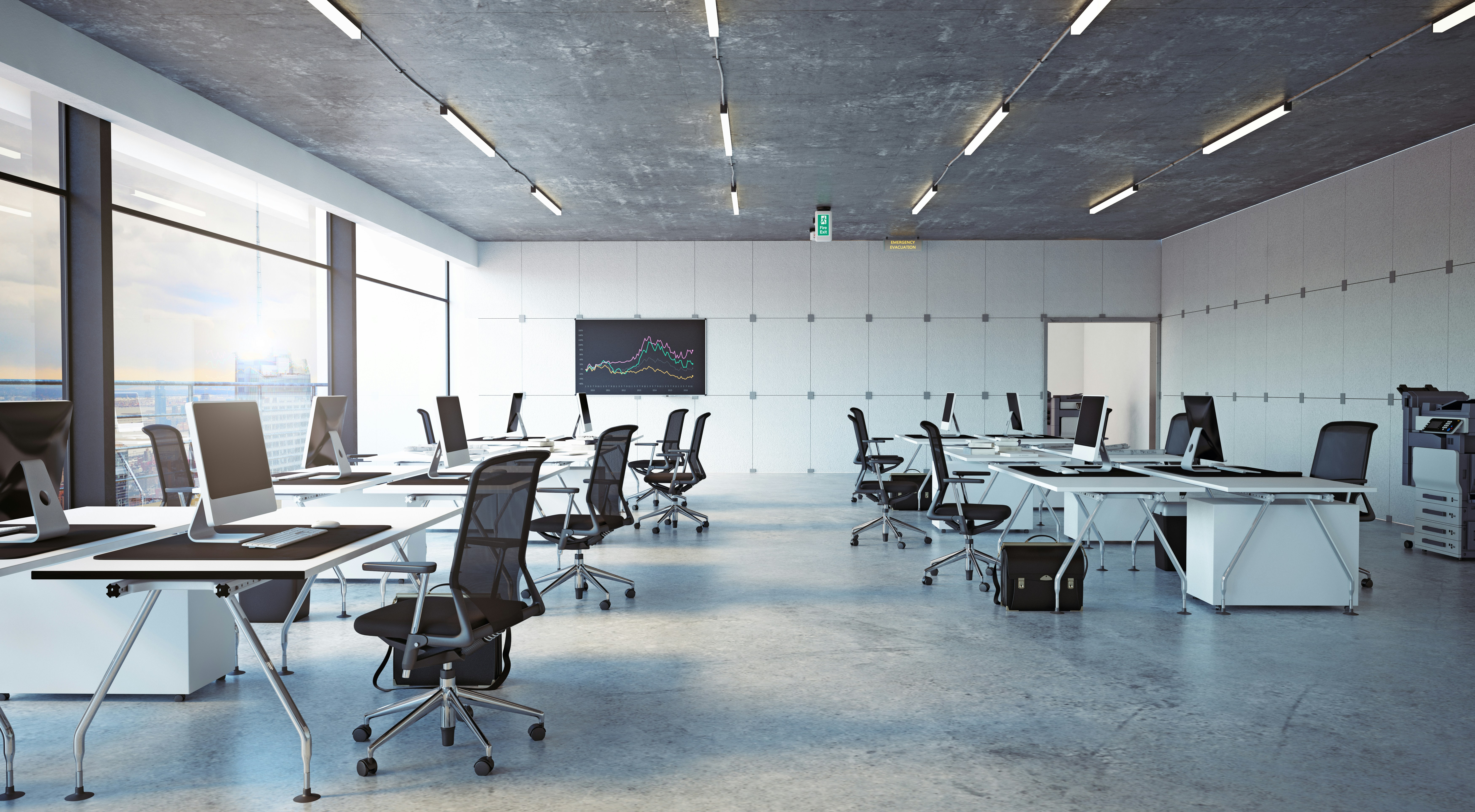 EB-5 pathway for Indian H-1B professionals