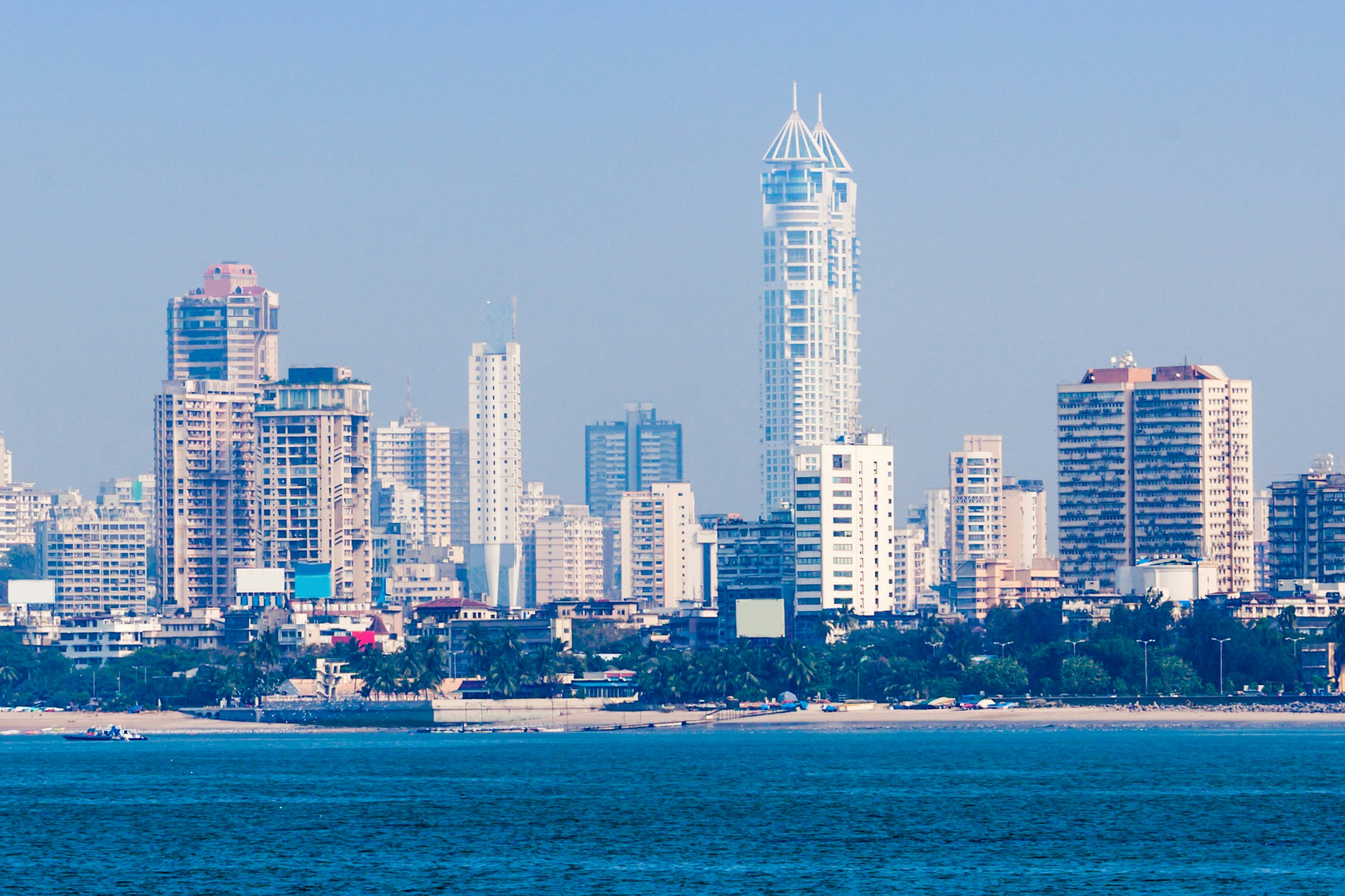EB-5 pathway for Indian investors