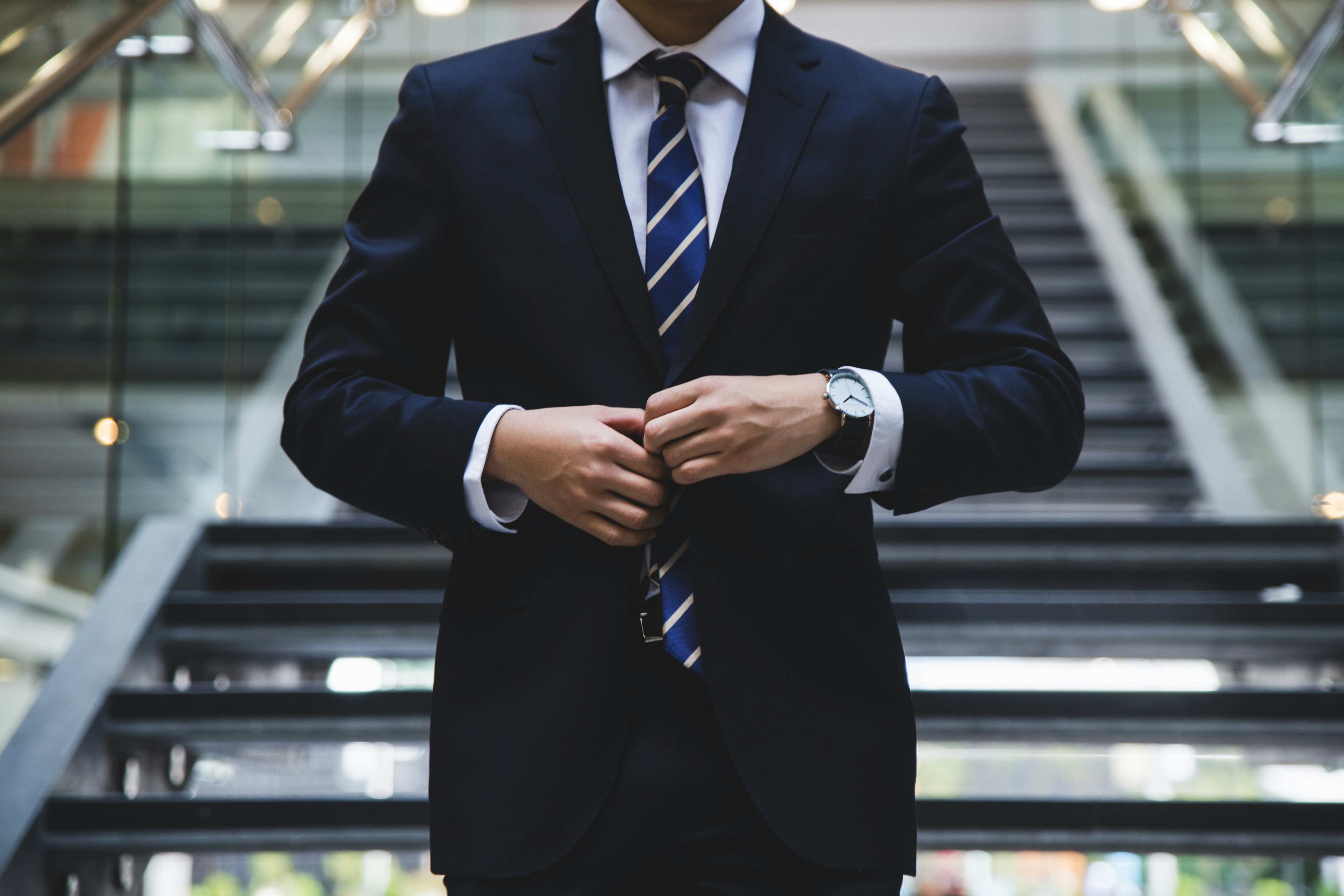 EB-5 pathway for L-1 visa holders