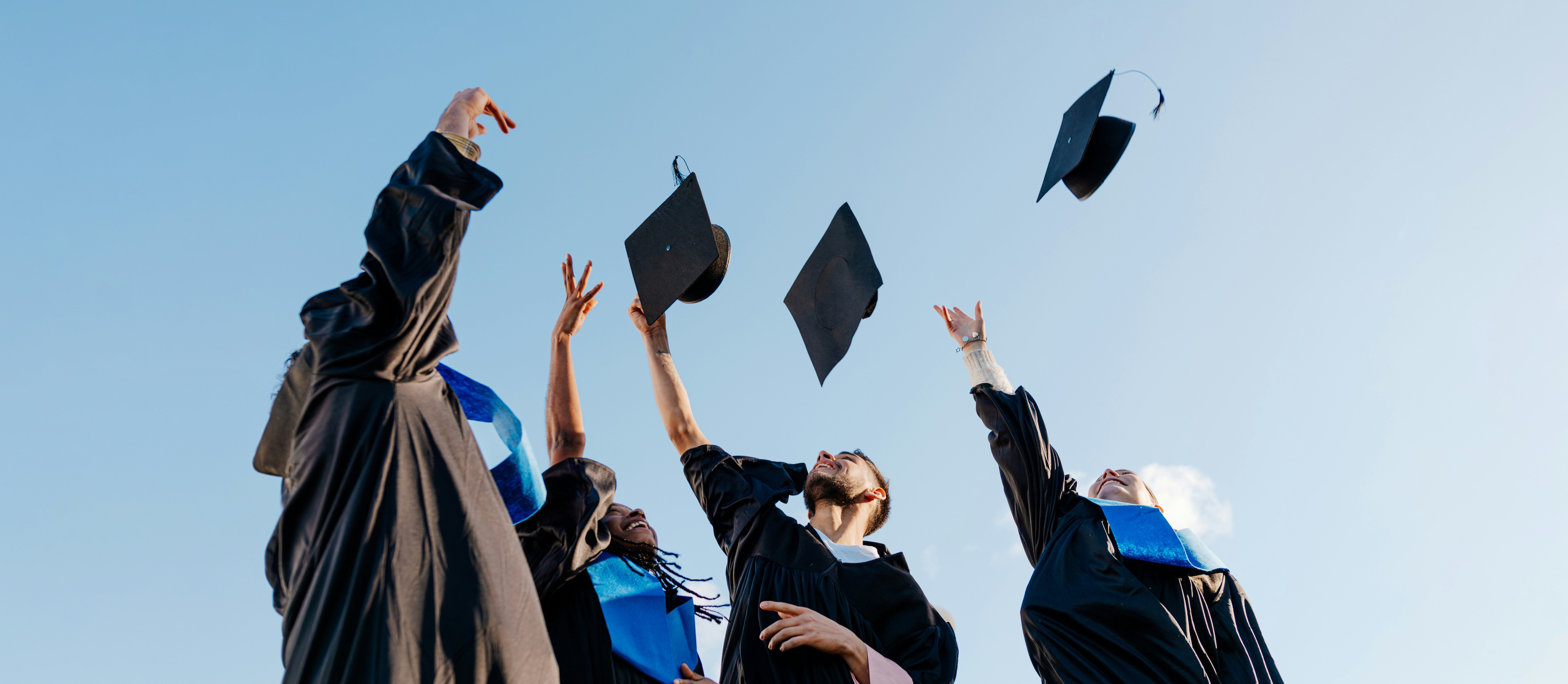 EB-5 pathway for OPT students