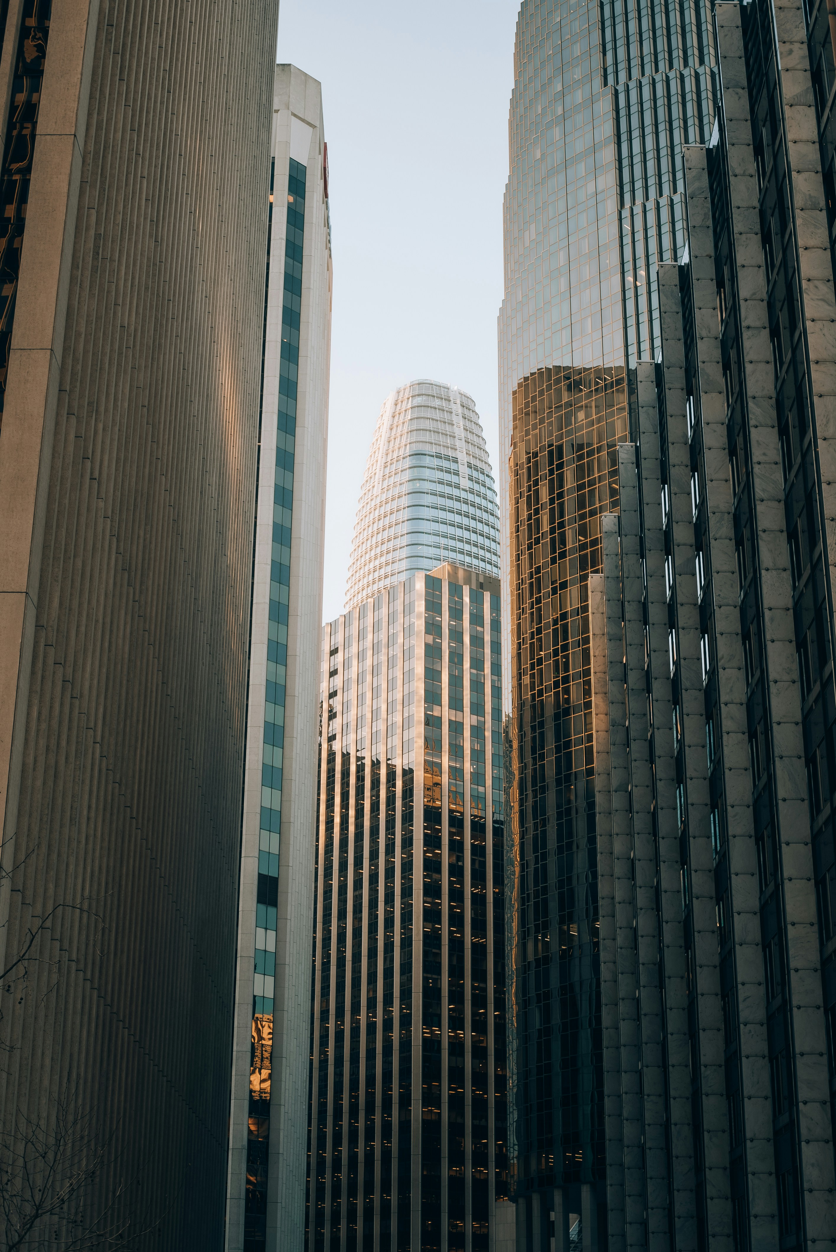 EB-5 pathway for startup founders