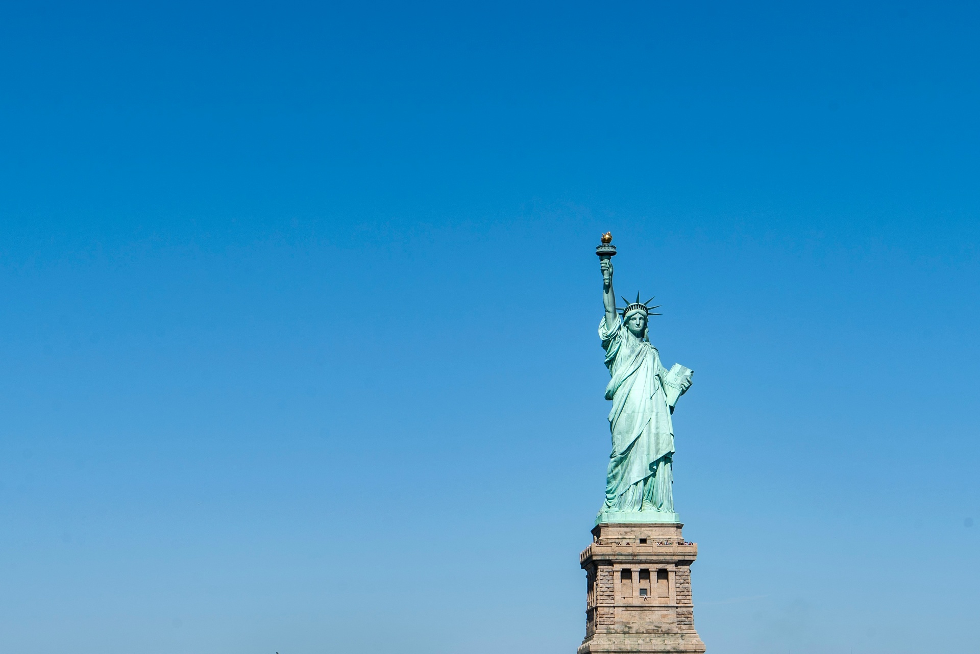 July 2026 Visa Bulletin analysis for EB-5 Q3 investor outlook