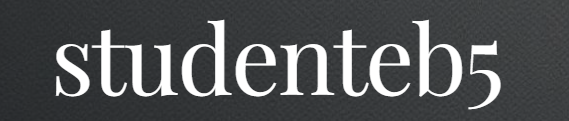 StudentEB5