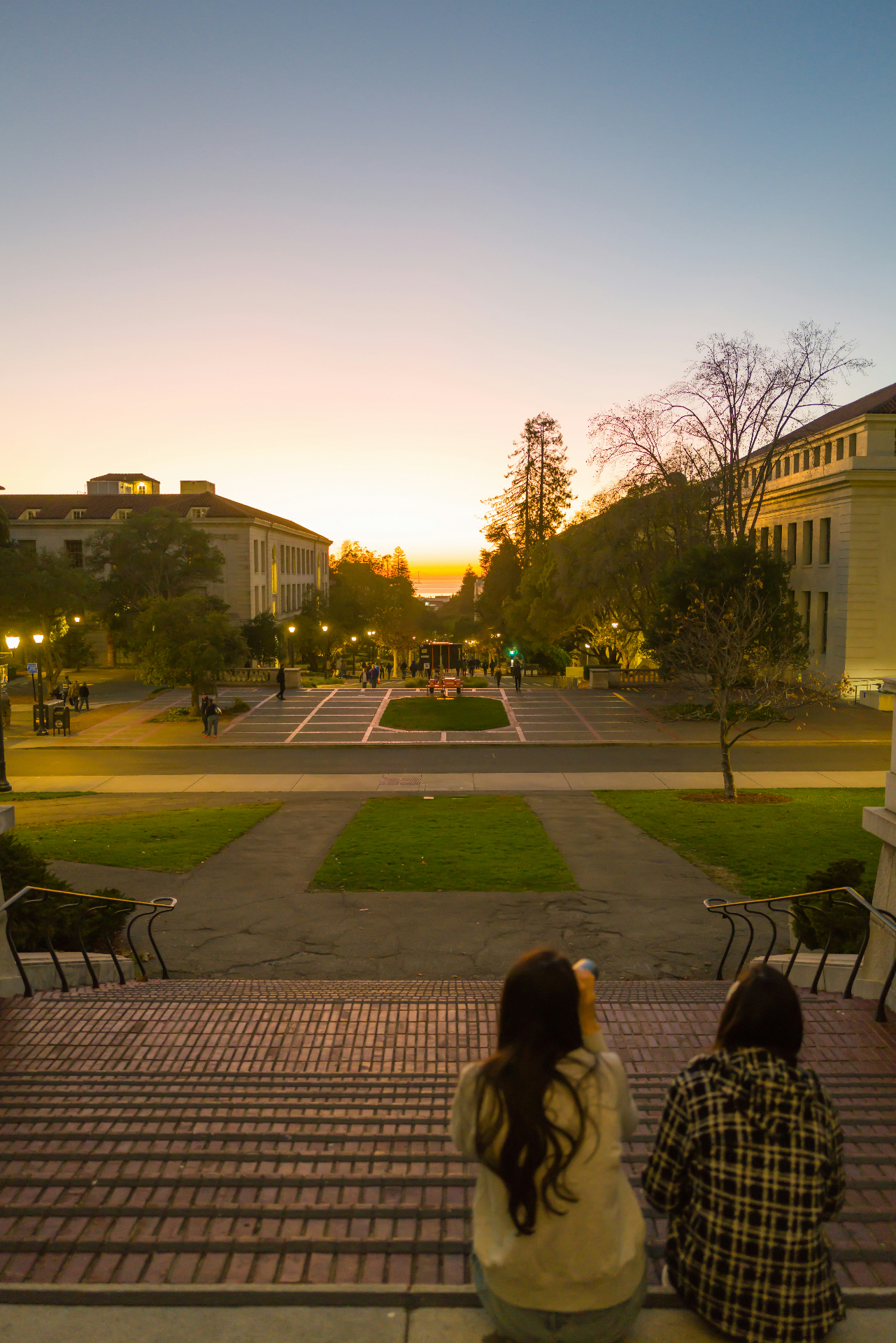 International student considering EB-5 investment pathway for permanent residency