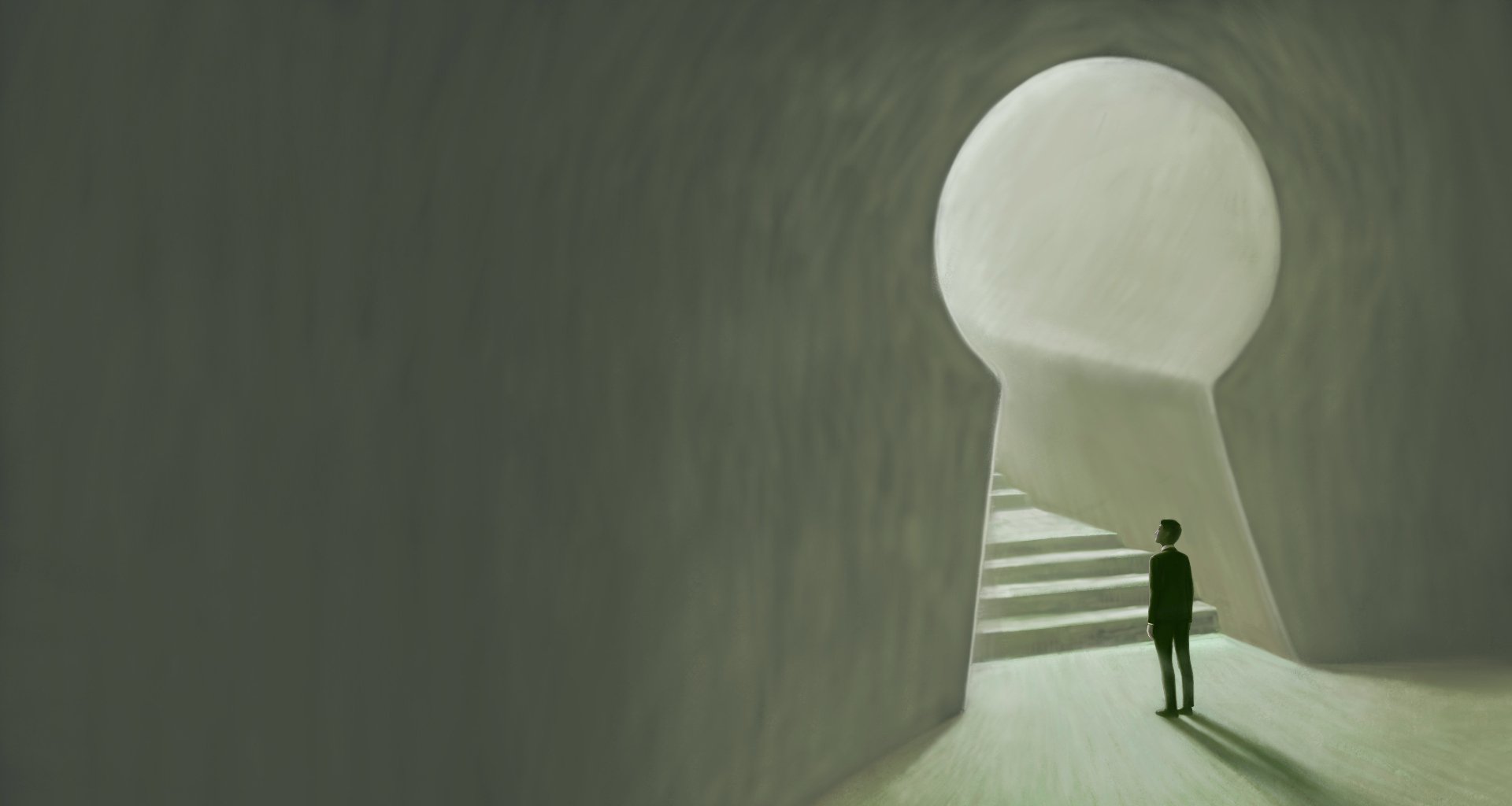 International student considering EB-5 investment as alternative to H-1B visa uncertainty