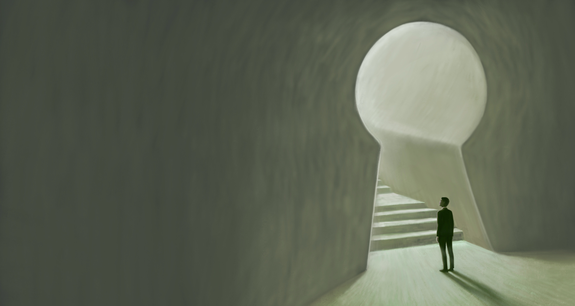 International student considering EB-5 investment as alternative to H-1B visa uncertainty